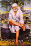 shirdi.jpg (48720 byte)