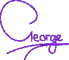 George