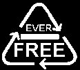 EVER FREE