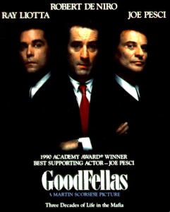 Goodfellas