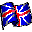 british flag