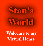 Stan's World