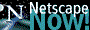 Netscape