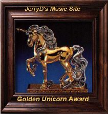 Golden Jewel Design Award