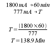 formula 2