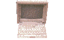 Minitel