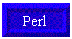 Perl