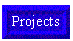 Projects