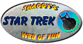 Go to Star Trek Theme page