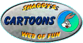 Go to Cartoons Theme page