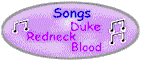 LEE'S songs on Blood, Duke Nukem and Redneck Rampage