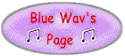 BLUE WAV FILES