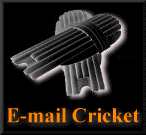 E-mail Cricket