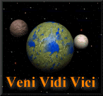 Veni Vidi Vici