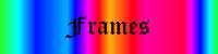 newsite/frames