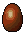 Chocolate Egg