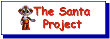 Santa Project