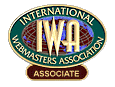 International Webmasters Association