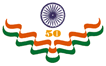 India 50 Image