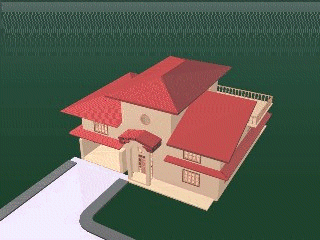 CASA.GIF-3D