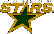 Dallas Stars