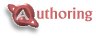 Authoring