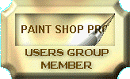 Paint Shop Pro Users Group