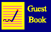 Guestbook_icon_2.gif (546 bytes)