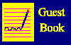 Guestbook_icon_3.gif (552 bytes)