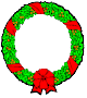 Wreath_1.gif (2691 bytes)