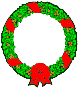 Wreath_1_16_colors_1.gif (2179 bytes)