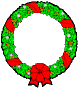 Wreath_Lt._blue_1.gif (2698 bytes)