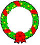 Wreath_Lt._yellow_1.gif (2730 bytes)