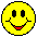 SMILE.GIF (243 bytes)