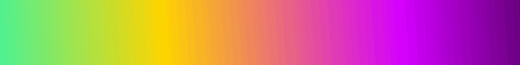 ColoredBanner2.gif (7105 bytes)