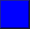 Flat Blue.gif (141 bytes)