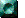 Green Stone.gif (462 bytes)