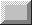 Grey Beveled.gif (157 bytes)