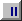 Pause.gif (134 bytes)