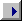 Play.gif (131 bytes)