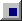 Stop.gif (135 bytes)