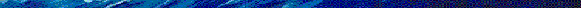 BLUE2.GIF (2154 bytes)