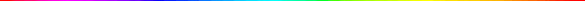 COLORBAR.GIF (479 bytes)