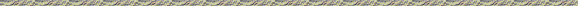 CRUMPLED.GIF (1130 bytes)