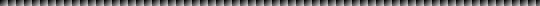 GRAYSQUA.GIF (516 bytes)