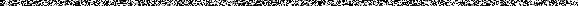 SPECKLED.GIF (3038 bytes)