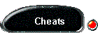 Cheats