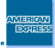 Check Your American Express Account Online