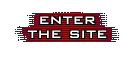 Enter the Site