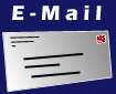 email.jpg (15698 bytes)